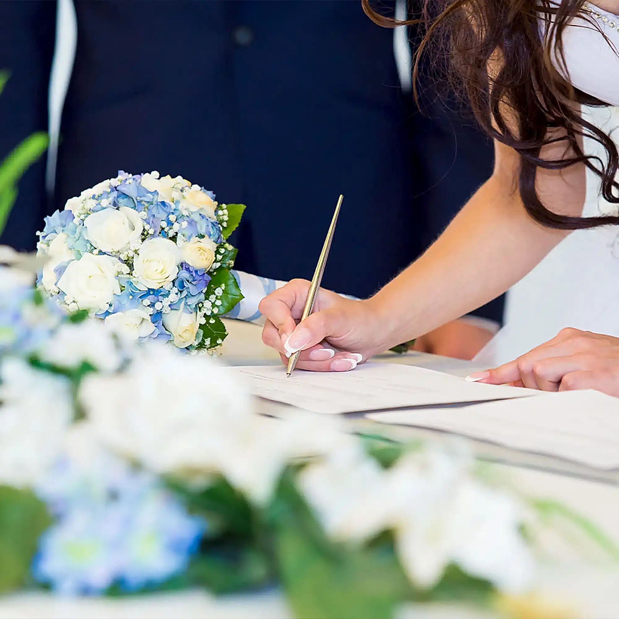angelos-vendors-celebrant Welcome to Angelos Cabarita