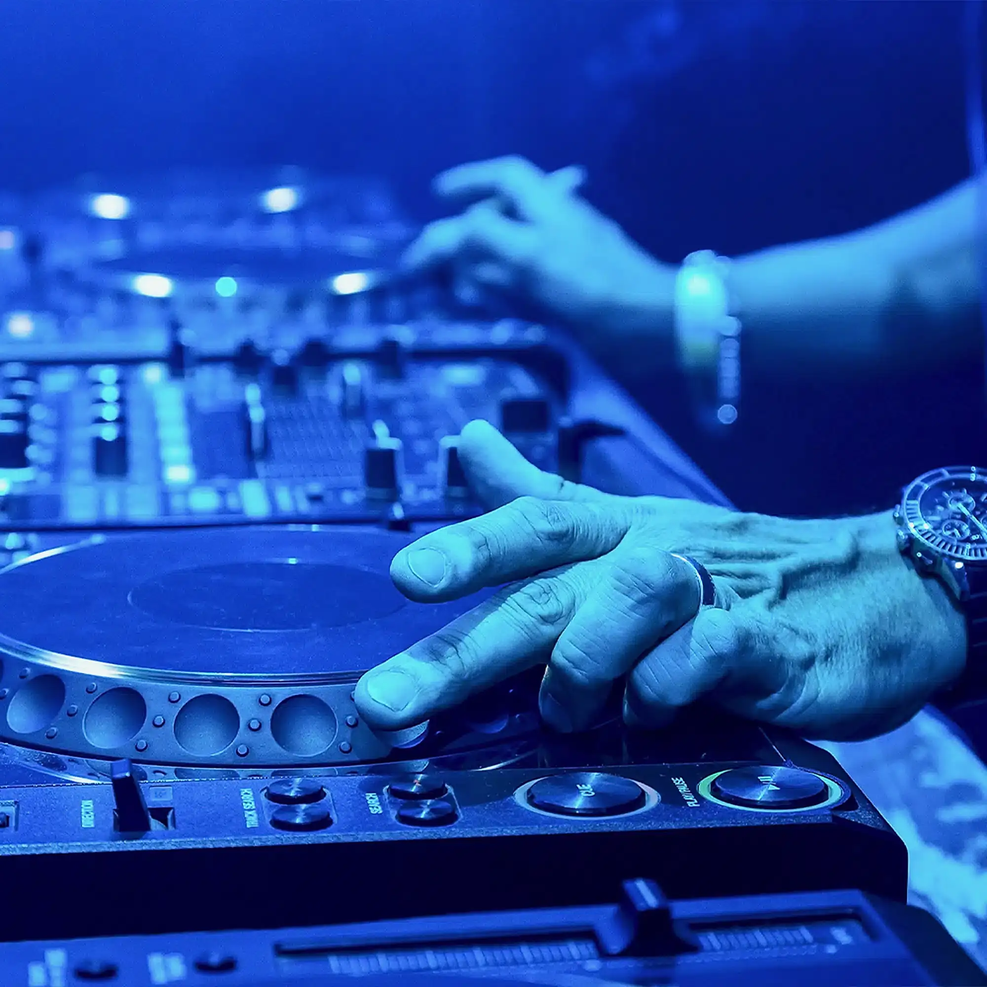 angelos-vendors-djs Welcome to Angelos Cabarita