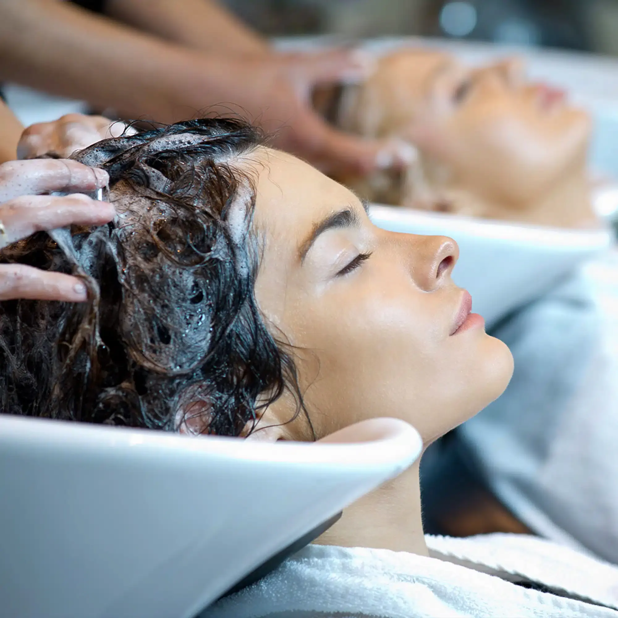 angelos-vendors-hairmakeup Welcome to Angelos Cabarita