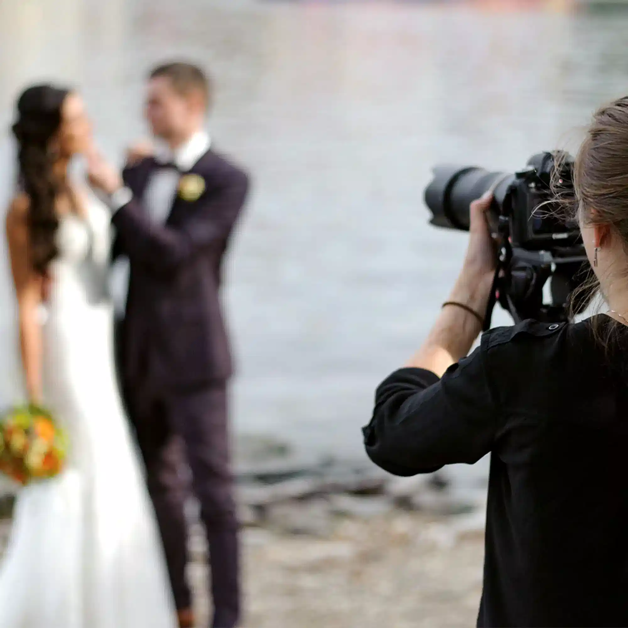 angelos-vendors-photographers Welcome to Angelos Cabarita
