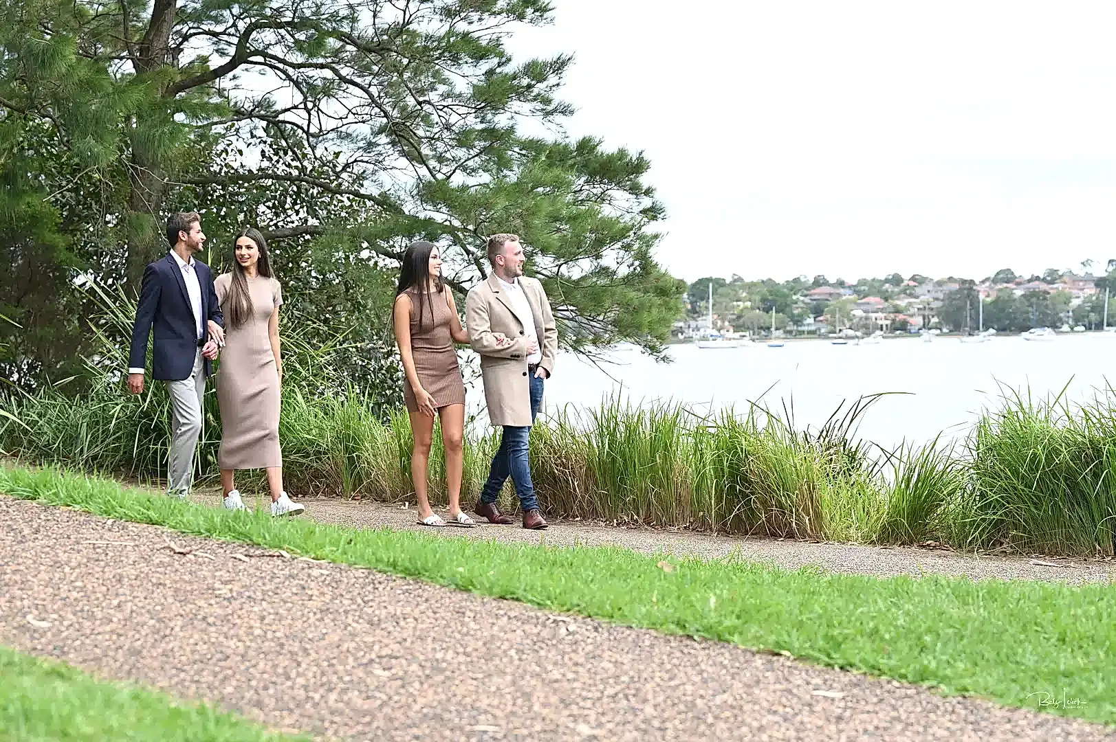240103 LIFESTYLE; BS (15) Welcome to Angelos Cabarita